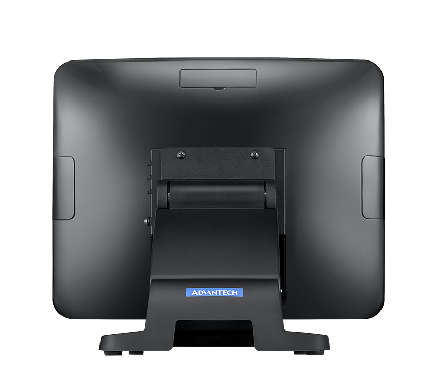 UPOS-M15P-BST13